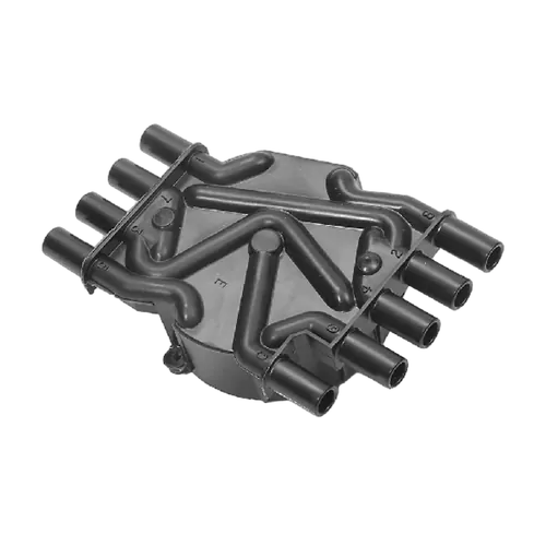 Quicksilver Cap Mercruiser Distributor