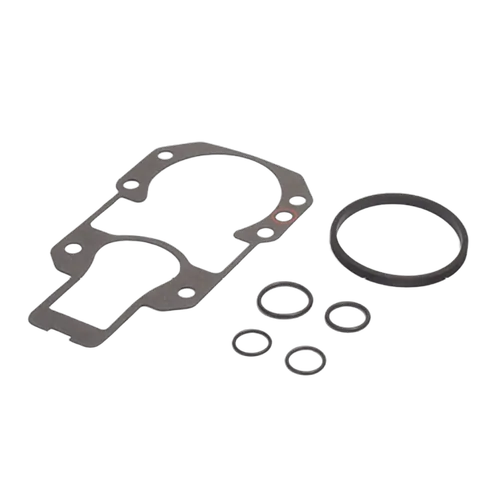 Quicksilver Gasket Set Mercruiser Outdrive R Mr Alpha 1 Gen