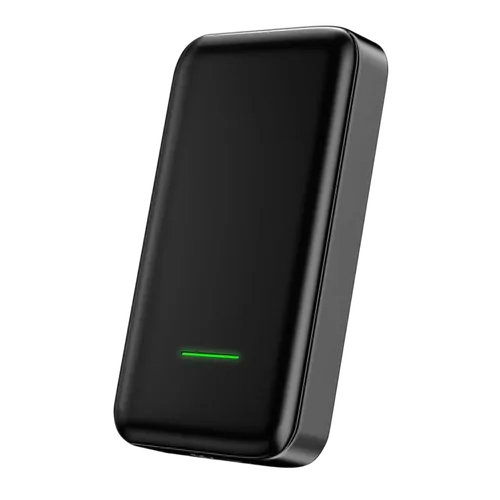 Quad Lock Wireless Carplay Adaptor