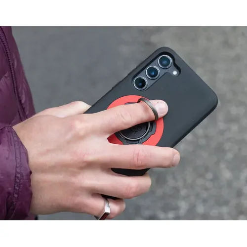 Quad Lock Phone Ring/Stand