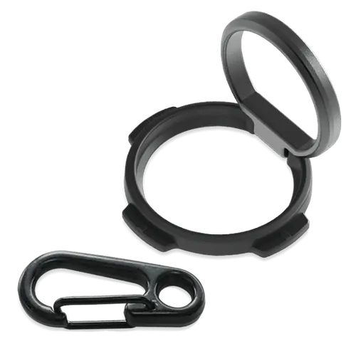 Quad Lock Phone Ring / Stand