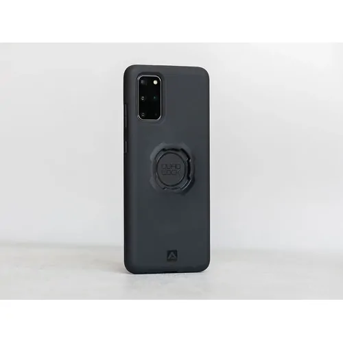 Quad Lock Case - Samsung Galaxy S10