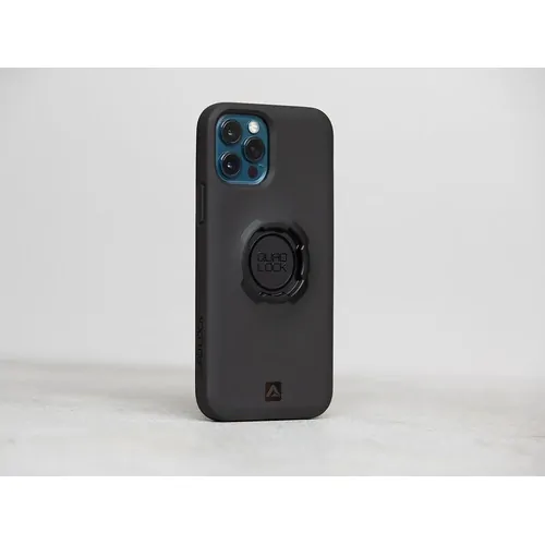 Quad Lock Case - Iphone 11 Pro
