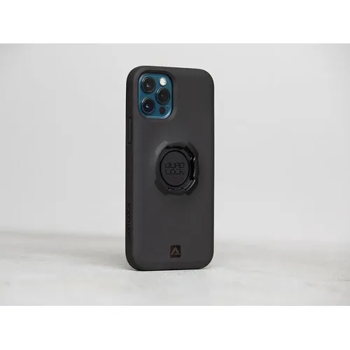Quad Lock Case - Iphone 14 Pro