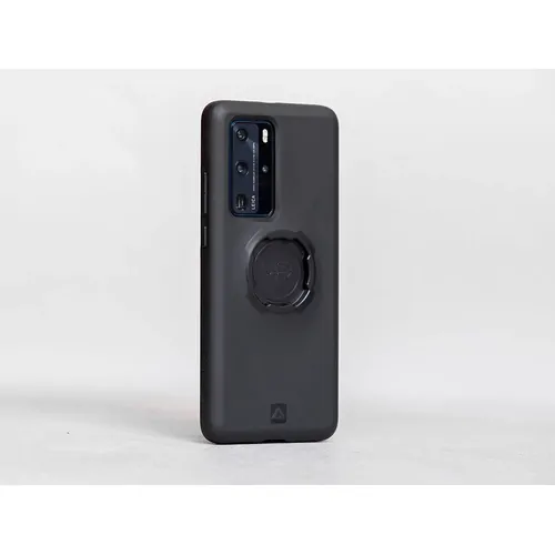 Quad Lock Case - Huawei P40