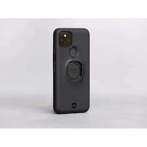 Quad Lock Case - Google Pixel 6 Pro