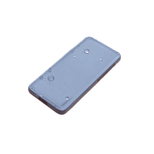 Quad Lock Poncho - Samsung Galaxy S9 / S8
