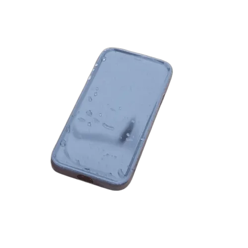 Quad Lock Poncho - Iphone 12 Mini