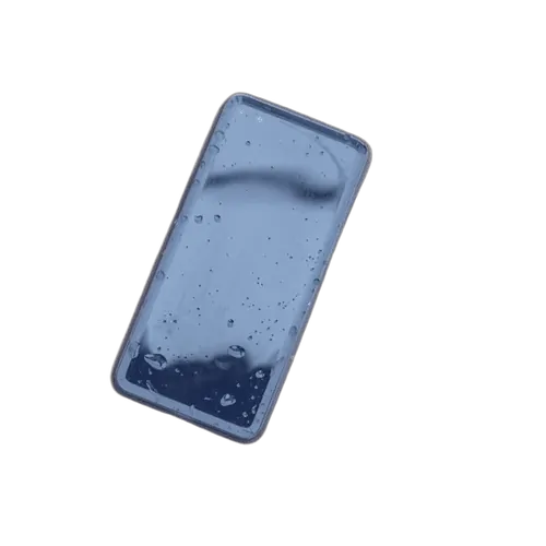 Quad Lock Poncho - Huawei P30