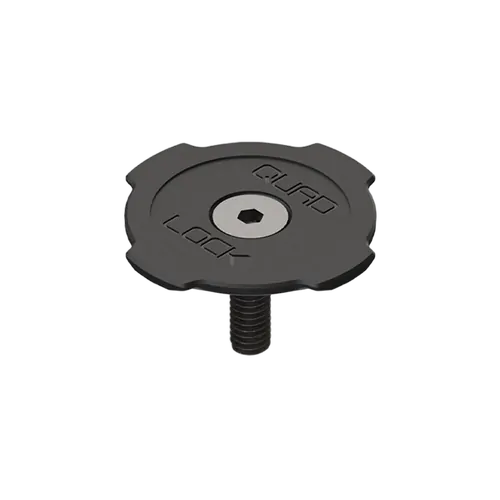 Quad Lock 360 Top Cap