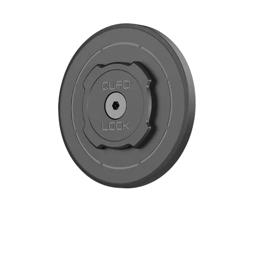 Quad Lock Mag Standard Head