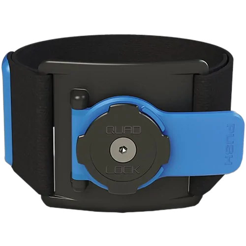 Quad Lock Sports Armband