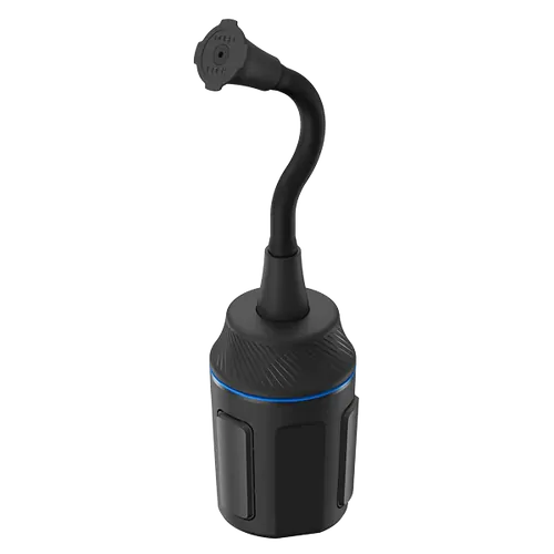 Quad Lock Car - Cup Holder Mount