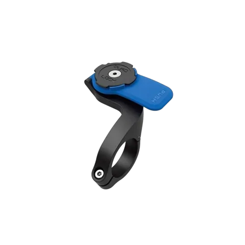 Quad Lock Out Front Mount (V2)