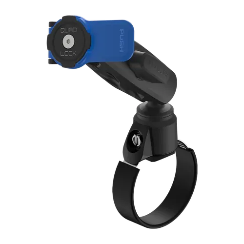 Quad Lock Quad Lock 360 - Roll Cage Mount