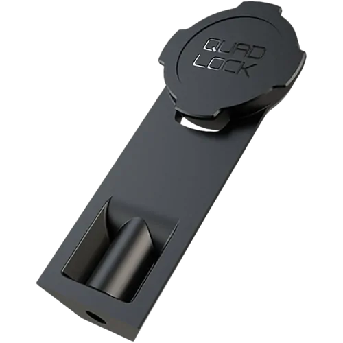 Quad Lock Tripod Adaptor (V3)