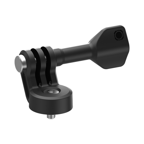 Quad Lock Head - Action Camera