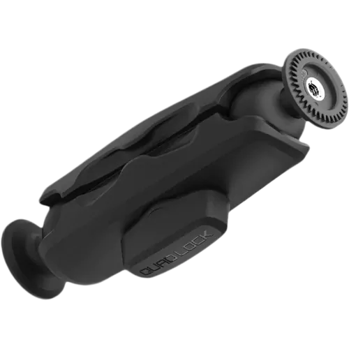 Quad Lock 360 Arm - Dual Pivot Medium