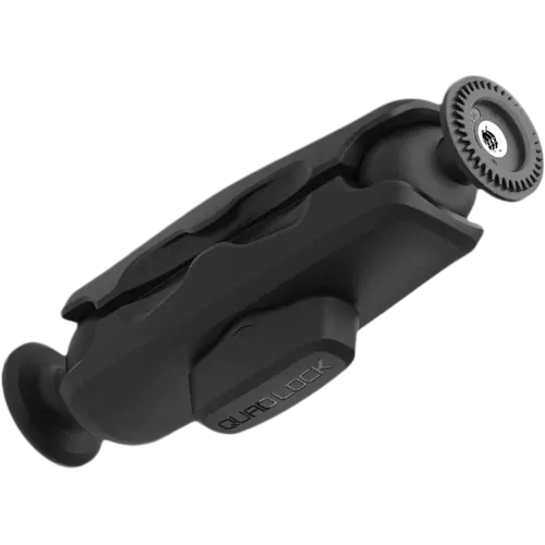 Quad Lock 360 Arm - Dual Pivot Small