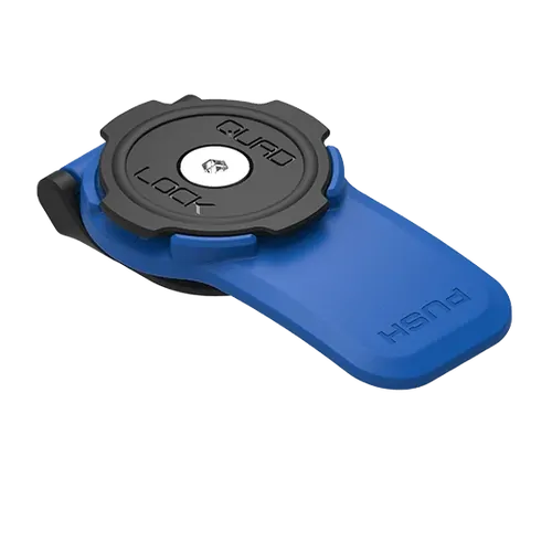 Quad Lock 360 Head - Lever