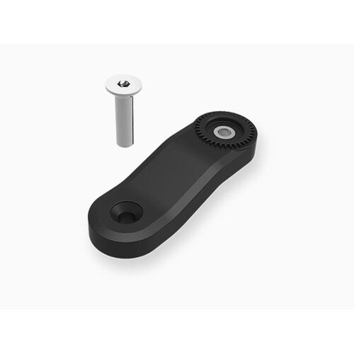 Quad Lock Replacement Extension Arm - Motorcycle Handlebar Mount Pro