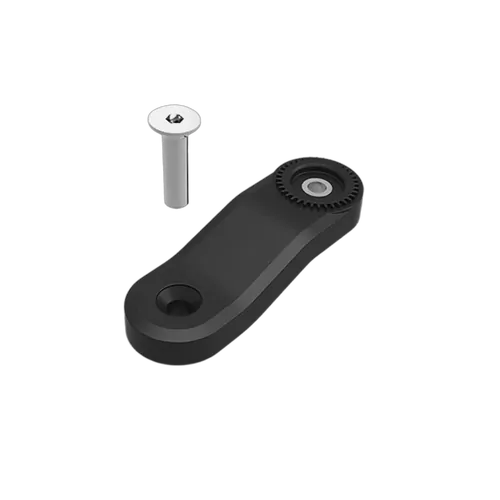 Quad Lock Replacement Extension Arm - Motorcycle Handlebar Mount Pro