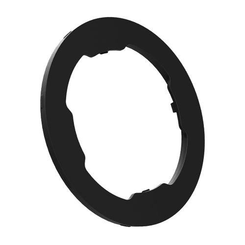 Quad Lock MAG Ring Black
