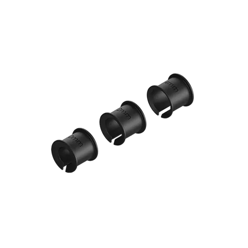 Quad Lock Replacement Bar Spacers - Mirror Mount V2