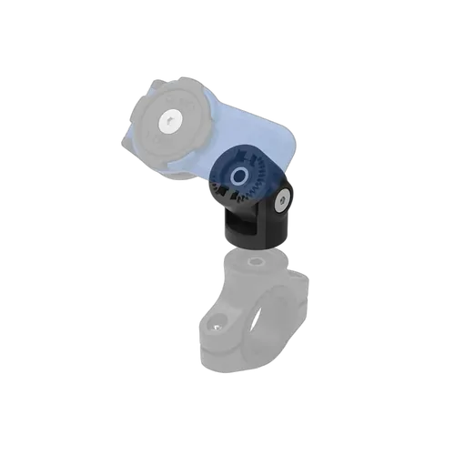 Quad Lock Knuckle Adaptor