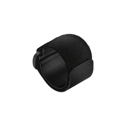 Quad Lock Replacement Strap For Quick Release Strap Mount