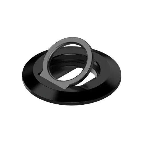 Quad Lock MAG Phone Ring/Stand and Bottle Opener