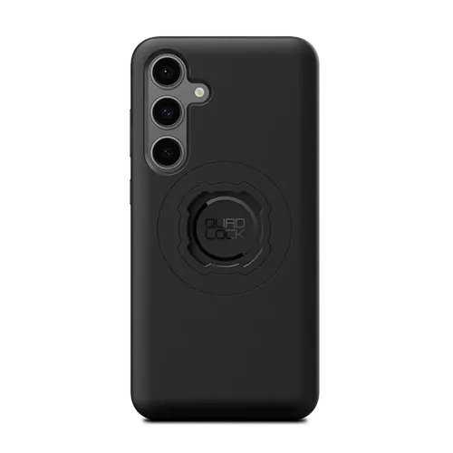 Quad Lock Galaxy S24 FE MAG Case