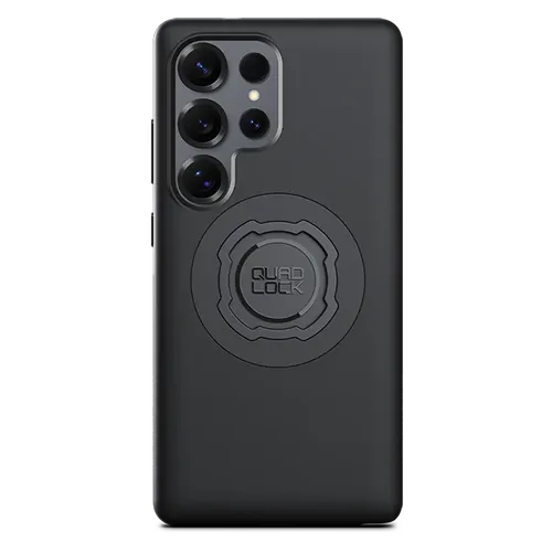 Quad Lock Galaxy S25 Ultra MAG Case