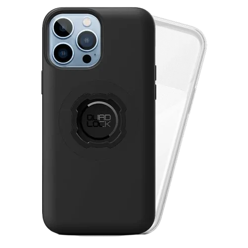 Quad Lock Mag Case - Iphone 13 Pro Max