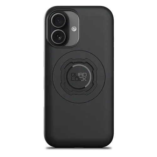 Quad Lock iPhone 17 MAG Case