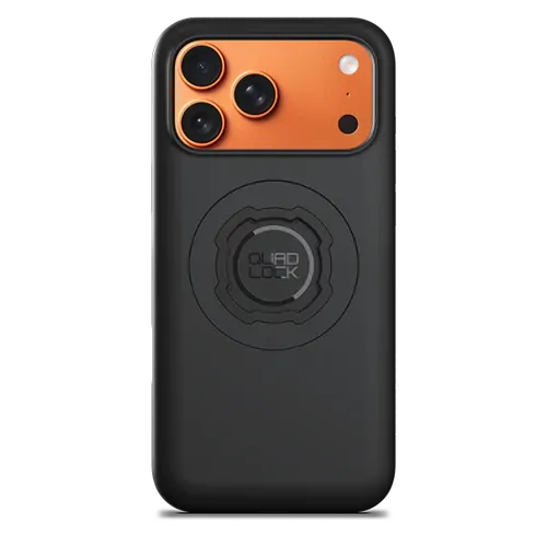 Quad Lock iPhone 17 Pro Max MAG Case