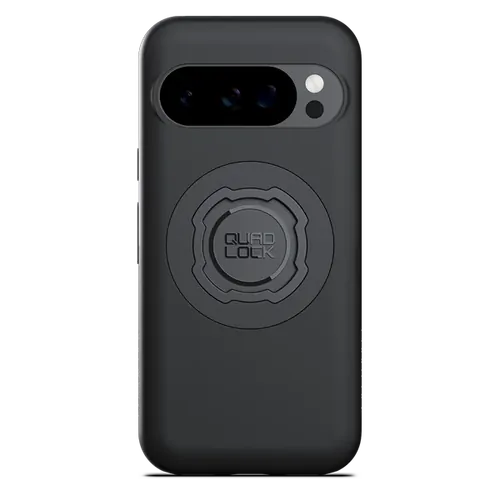 Quad Lock Pixel 10 / 10 Pro MAG Case