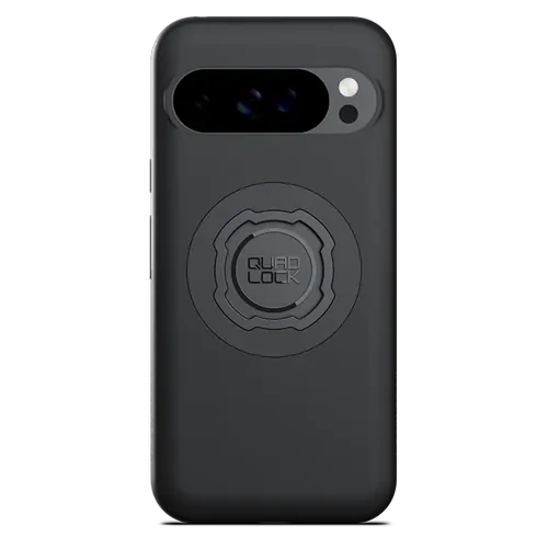Quad Lock Pixel 10 Pro XL MAG Case