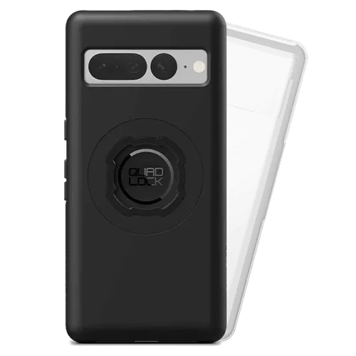 Quad Lock Mag Case - Google Pixel 7