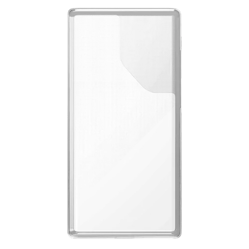 Quad Lock Mag Poncho - Samsung Galaxy S22 Ultra