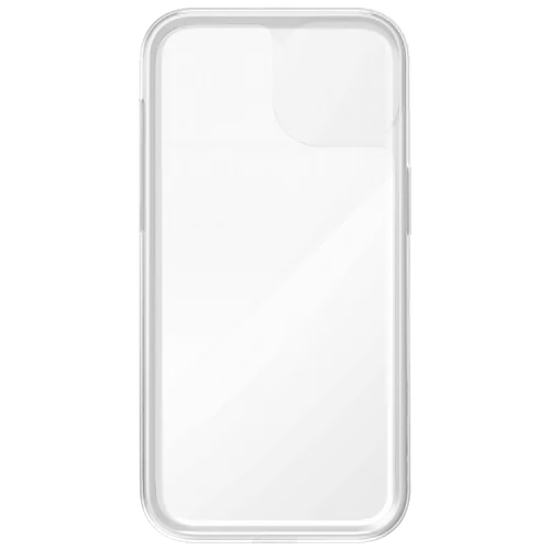 Quad Lock Mag Poncho - Iphone 14 Pro