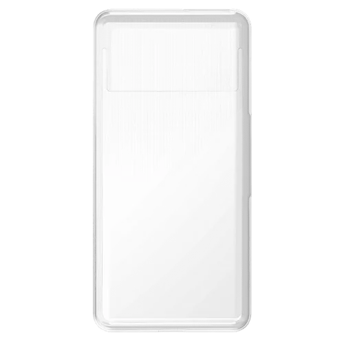 Quad Lock Mag Poncho - Google Pixel 7