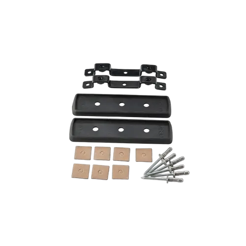 Rhino Rack Quick Mount Ditch Bracket