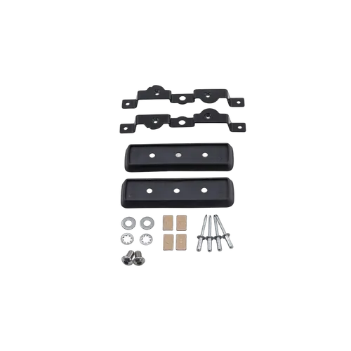 Rhino Rack Quick Mount Ditch Bracket