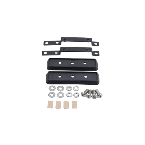 Rhino-Rack Quick Mount Ditch Bracket (Colorado/D-Max - Front)