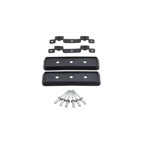 Rhino Rack Quick Mount Ditch Bracket