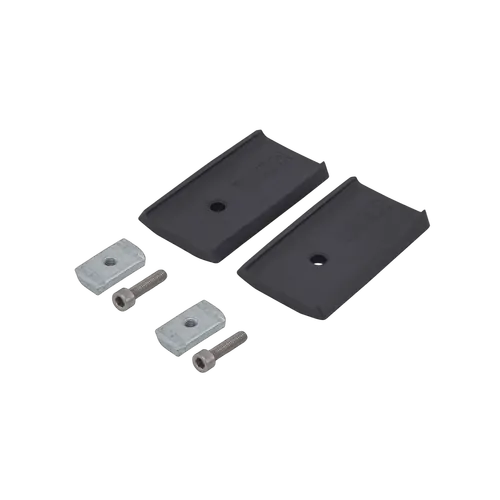 Rhino Rack Quick Mount Heavy Duty Spacer 5mm