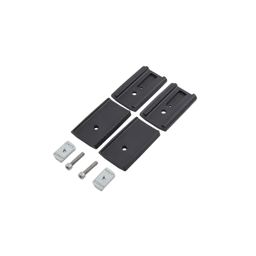 Rhino Rack Quick Mount Heavy Duty Spacer 10mm