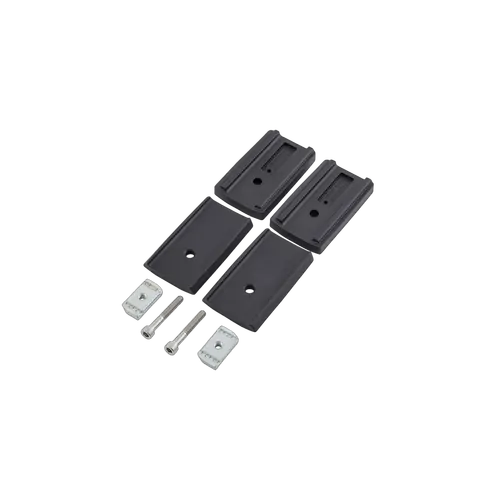 Rhino Rack Quick Mount Heavy Duty Spacer 15mm