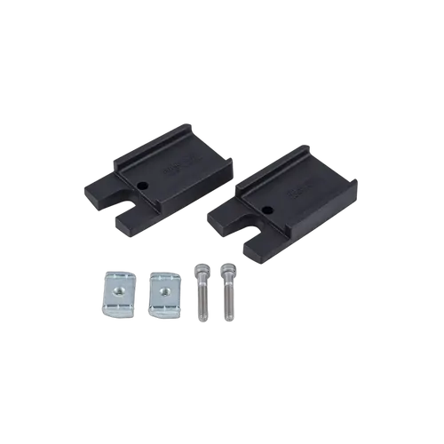 Rhino Rack Quick Mount Pioneer Spacer (10mm)